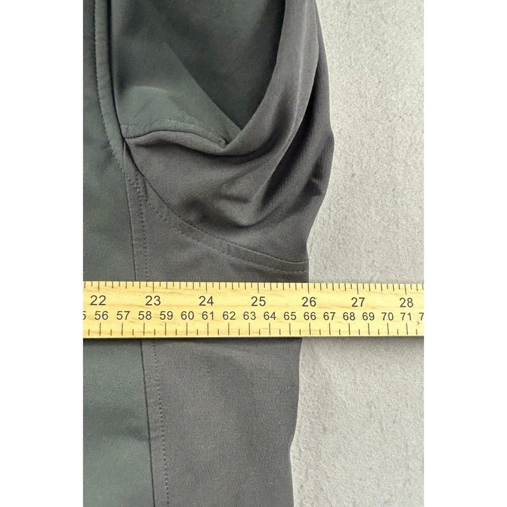Under Armour Storm Mens Cold Gear Shield Hooded Lightweight Full Zip Jacket